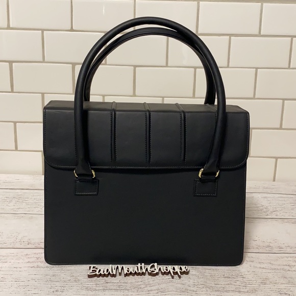 *Witchwood Bags x Hybrid Hollow Custom Made Spirit Board Shoulder Satchel Purse - Picture 3 of 13